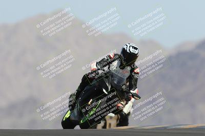 media/May-13-2023-SoCal Trackdays (Sat) [[8a473a8fd1]]/Turn 9 (11am)/